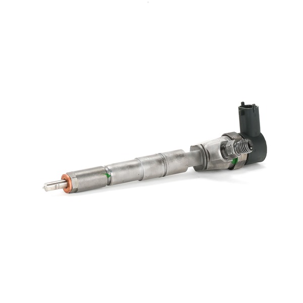 Acquista Iniettore da RIDEX REMAN 3902I0188R a buon mercato per soli 190,97 €