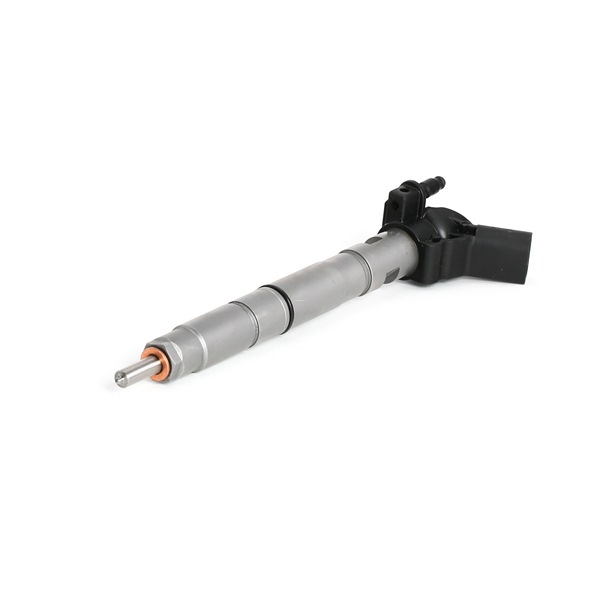 Acquista Iniettore da RIDEX REMAN 3902I0153R a buon mercato per soli 189,54 €