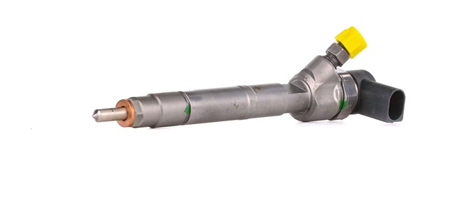 Compre Injector da RIDEX REMAN 3902I0155R a um preço baixo por 148,38 €