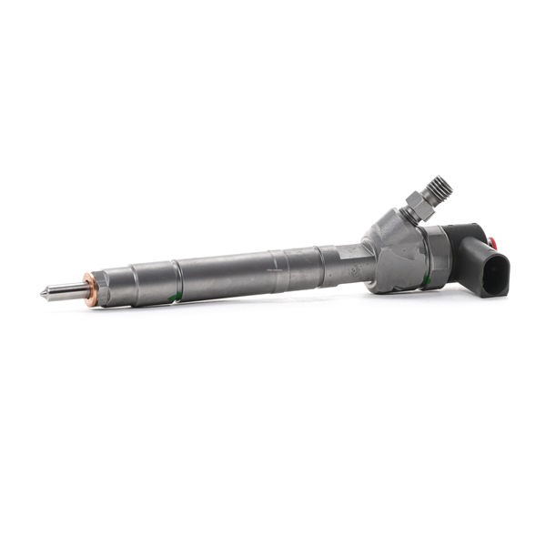 Compre Injector da RIDEX REMAN 3902I0191R a um preço baixo por 151,79 €