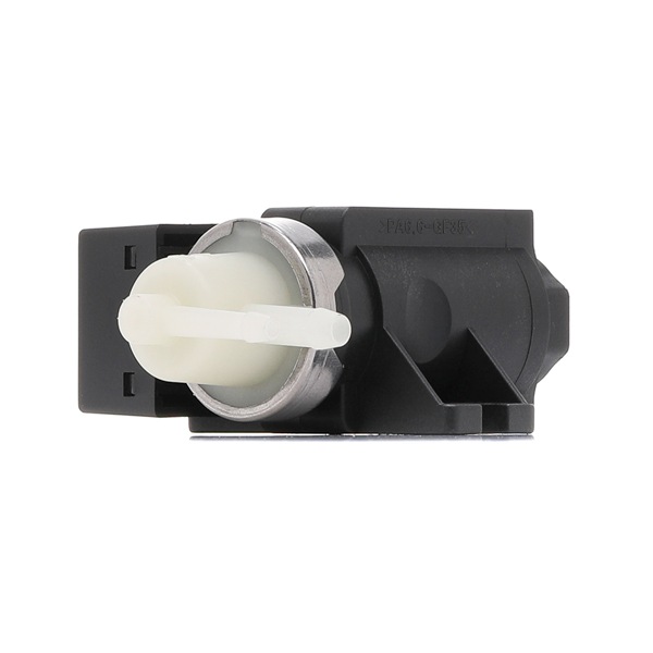 Compre Conversor de pressão, turbocompressor da STARK SKPCT-2740038 a um preço baixo por 45,22 €