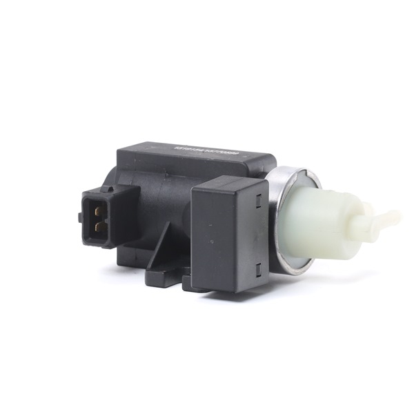 Osta Paineenmuuntaja, turboahdin RIDEX:llä 3553P0039 edullisesti hintaan 51,83 €