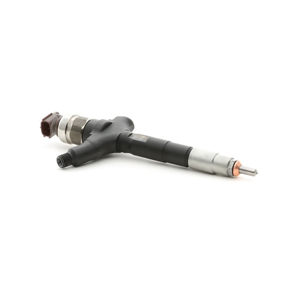 Osta Ruiskutussuutin RIDEX REMAN:llä 3902I0143R edullisesti hintaan 265,90 €