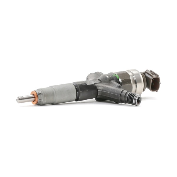 Einspritzdüse 3902I0100R SUBARU von RIDEX REMAN