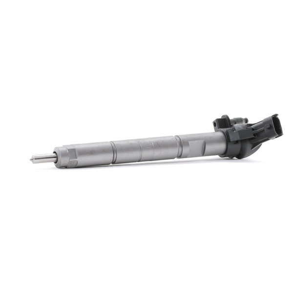 Achetez des Injecteur RIDEX REMAN 3902I0163R à prix pour 182,52 €