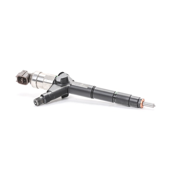 Compre Injector da RIDEX REMAN 3902I0109R a um preço baixo por 230,92 €