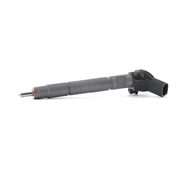 Compre Injector da RIDEX REMAN 3902I0154R a um preço baixo por 180,17 €