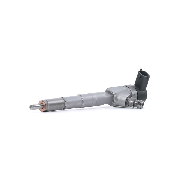 Achetez des Injecteur RIDEX REMAN 3902I0235R à prix pour 183,84 €