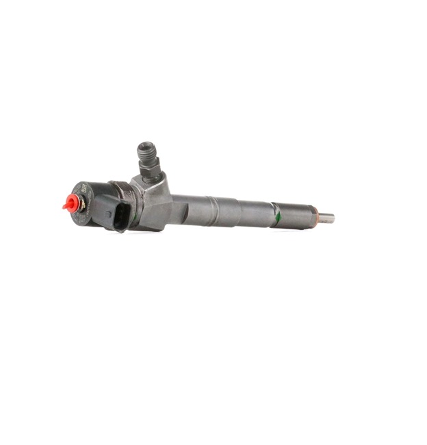 Achetez des Injecteur RIDEX REMAN 3902I0181R à prix pour 199,55 €