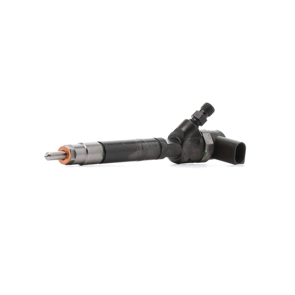 Compre Injetores de RIDEX REMAN online para SPRINTER Camião basculante (905) a preços moderados