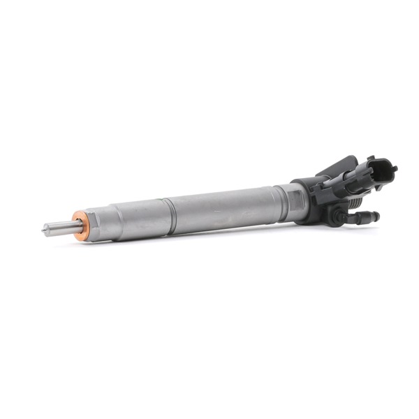Compre Injector da RIDEX REMAN 3902I0203R a um preço baixo por 187,89 €
