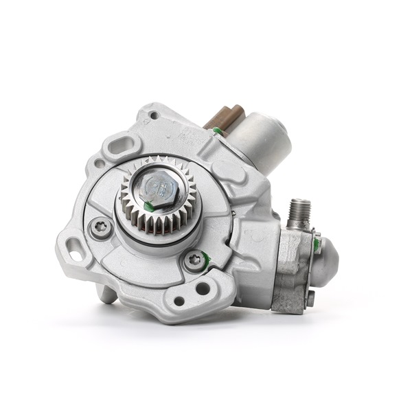 Osta Korkeapainepumppu RIDEX REMAN:llä 3918H0211R edullisesti hintaan 800,29 €