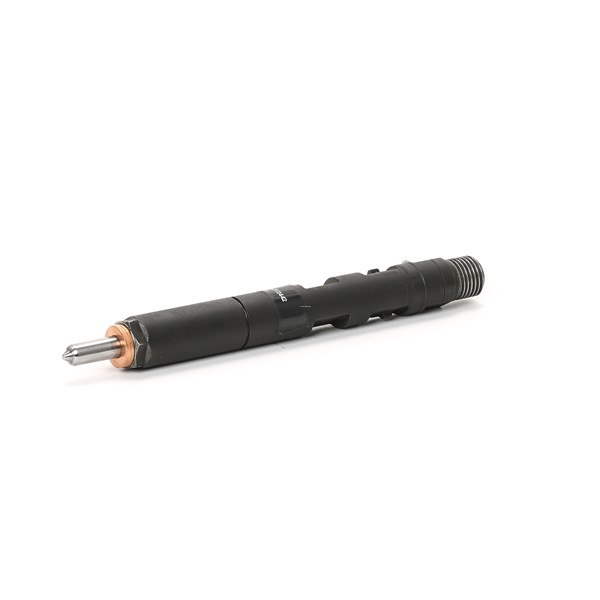 Osta Ruiskutussuutin RIDEX REMAN:llä 3902I0205R edullisesti hintaan 158,29 €