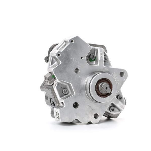 Achetez des Pompe à injection RIDEX REMAN 3918H2237R à prix pour 704,96 €