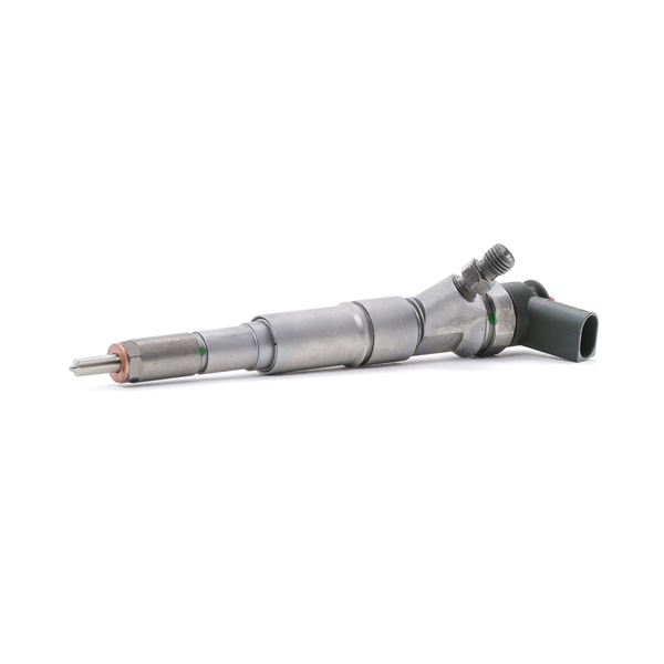 Acquista Iniettore da RIDEX REMAN 3902I0140R a buon mercato per soli 209,55 €