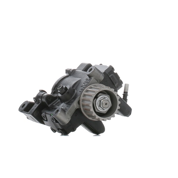 Compre Bomba de alta pressão da RIDEX REMAN 3918H9838R a um preço baixo por 534,66 €