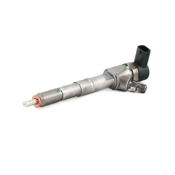 Compre Injector da RIDEX REMAN 3902I0218R a um preço baixo por 148,45 €