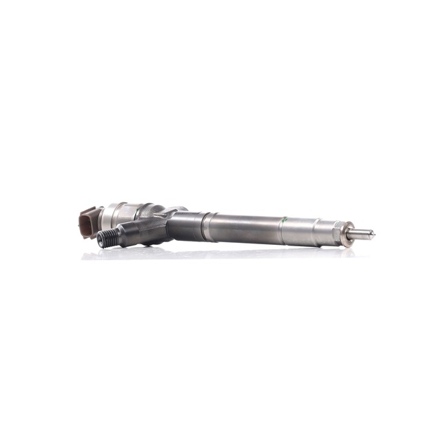 Compre Injector da RIDEX REMAN 3902I0144R a um preço baixo por 170,79 €