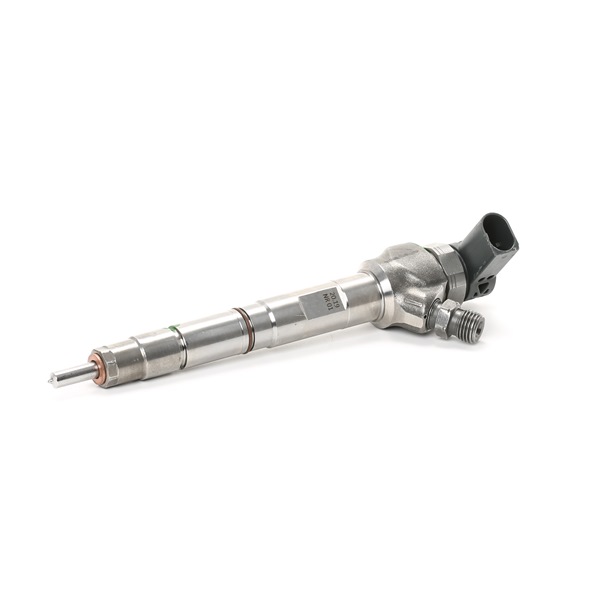 Compre Injector da RIDEX REMAN 3902I0156R a um preço baixo por 190,67 €