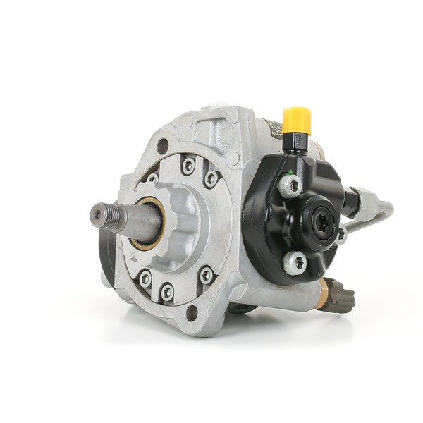 Comprar Bomba inyectora de RIDEX REMAN 3918H10000R a bajo precio de 475,03 €
