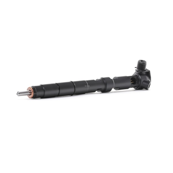 Compre Injector da RIDEX REMAN 3902I0224R a um preço baixo por 236,68 €