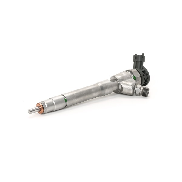 Achetez des Injecteur RIDEX REMAN 3902I0178R à prix pour 212,21 €