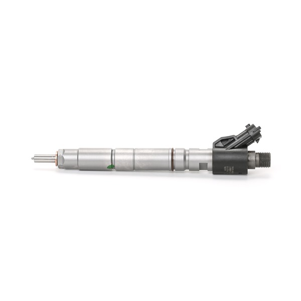 Acquista Iniettore da RIDEX REMAN 3902I0162R a buon mercato per soli 218,95 €