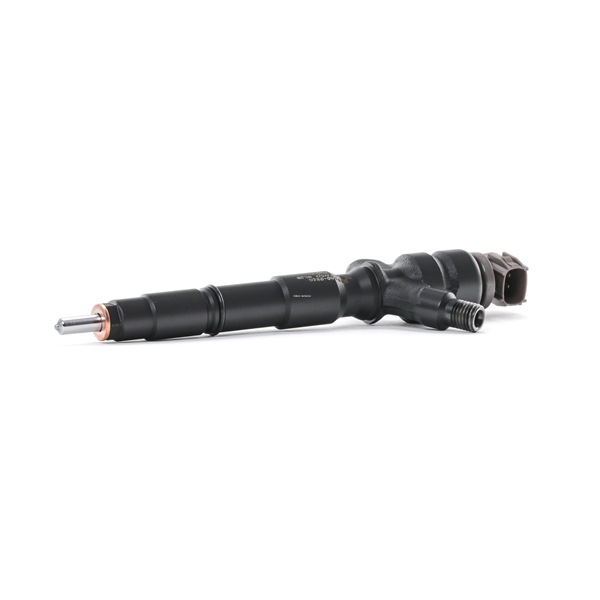 Compre Injector da RIDEX REMAN 3902I0212R a um preço baixo por 221,33 €