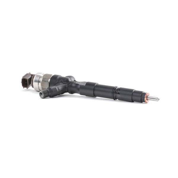 Acquista Iniettore da RIDEX REMAN 3902I0148R a buon mercato per soli 210,89 €