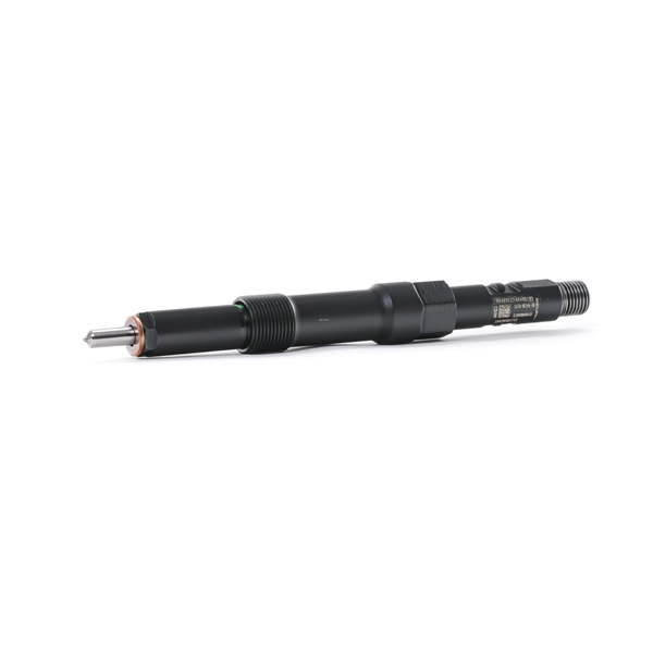 Acquista Iniettore da RIDEX REMAN 3902I0198R a buon mercato per soli 186,95 €