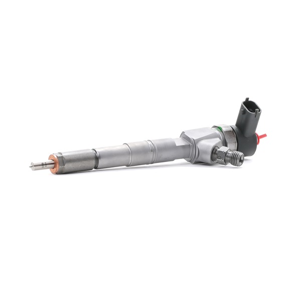 Compre Injector da RIDEX REMAN 3902I0192R a um preço baixo por 127,18 €