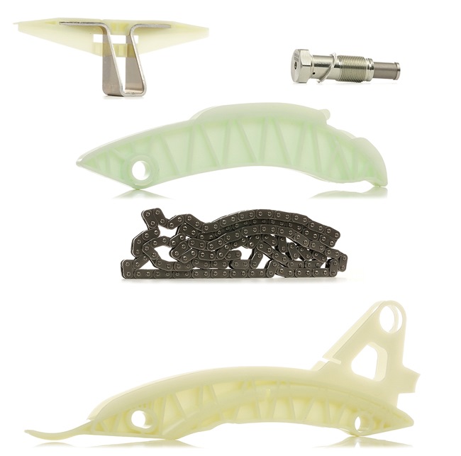 Achetez des Kit de chaîne de distribution STARK SKTCK-2240259 à prix pour 112,23 €