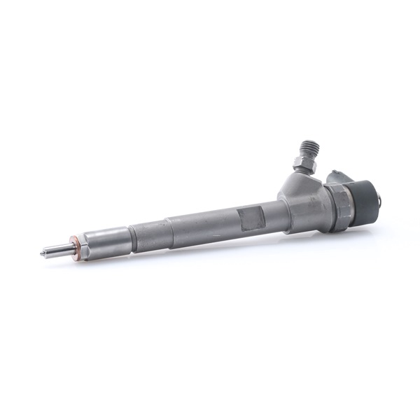 Compre Injector da RIDEX REMAN 3902I0172R a um preço baixo por 295,46 €