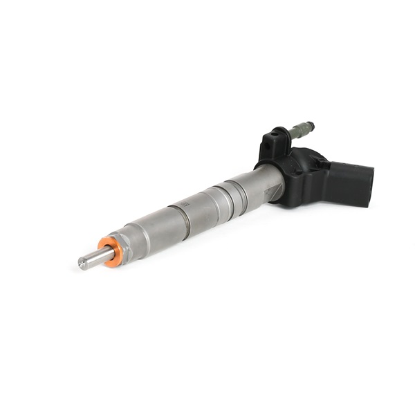 Acquista Iniettore da RIDEX REMAN 3902I0179R a buon mercato per soli 199,87 €