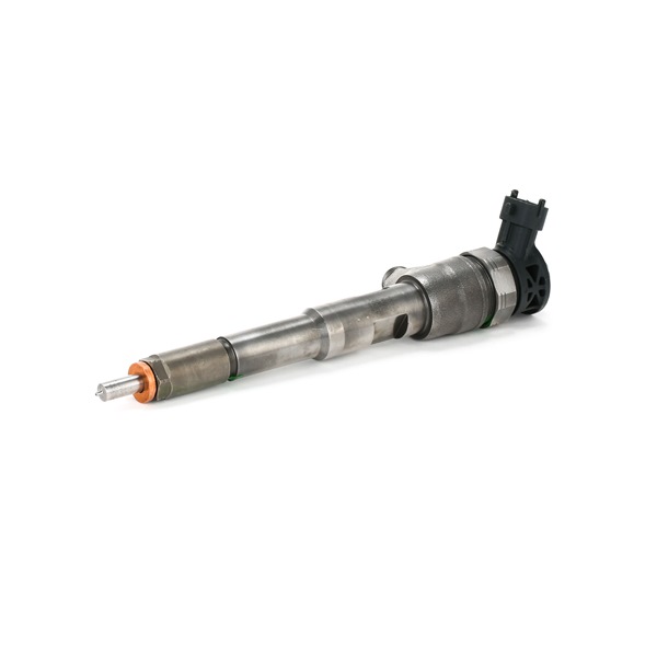 Acquista Iniettore da RIDEX REMAN 3902I0204R a buon mercato per soli 132,42 €
