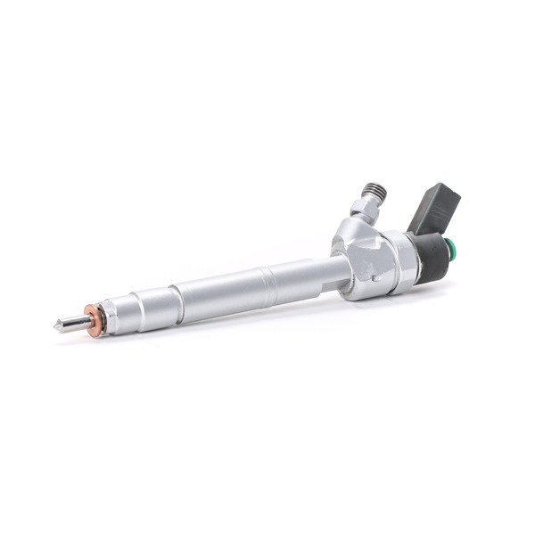 RIDEX REMAN Einspritzdüse 3902I0173R online kaufen