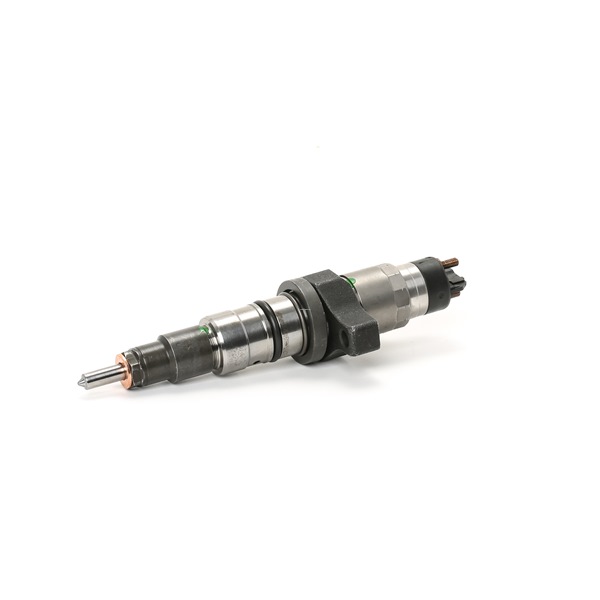 Osta Ruiskutussuutin RIDEX REMAN:llä 3902I0180R edullisesti hintaan 228,12 €