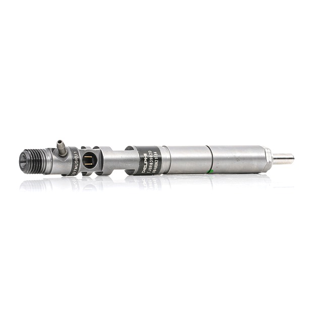 Compre Injector da RIDEX REMAN 3902I0244R a um preço baixo por 178,66 €