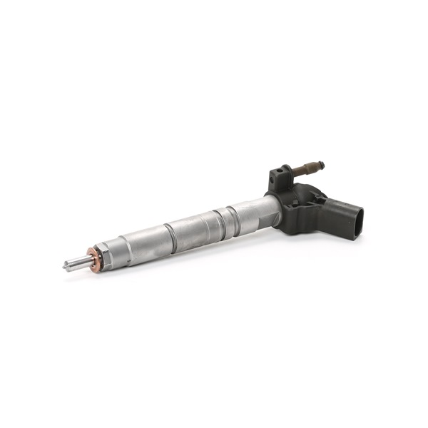 Compre Injector da RIDEX REMAN 3902I0146R a um preço baixo por 171,70 €