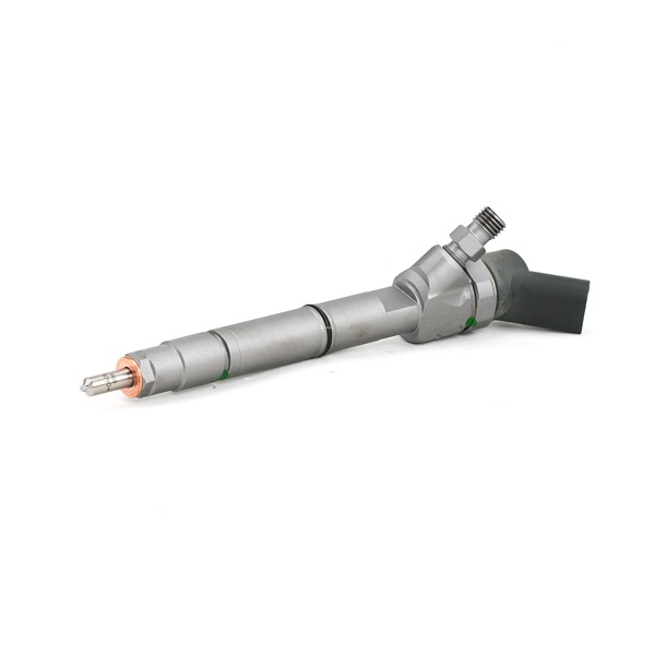 Einspritzdüse 3902I0225R