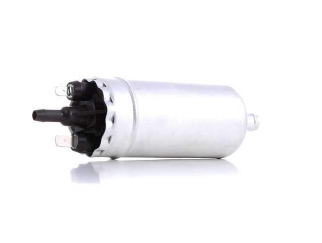 Compre Bomba de combustível da STARK SKFP-0160199 a um preço baixo por 47,42 €