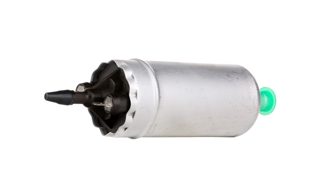 Compre Bomba de combustível da RIDEX 458F0198 a um preço baixo por 47,42 €