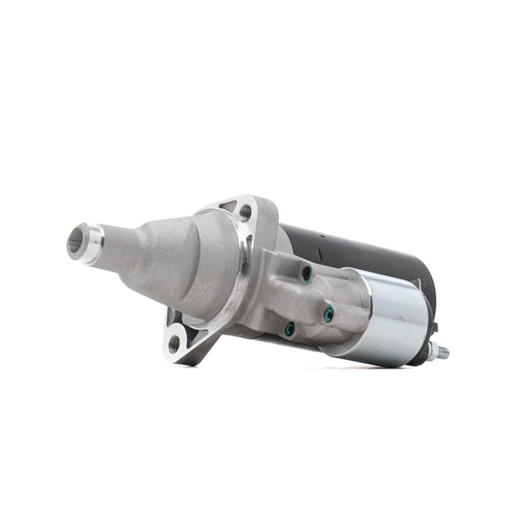 Köp Startmotor av RIDEX REMAN 2S0145R till det låga priset 1335,63 kr