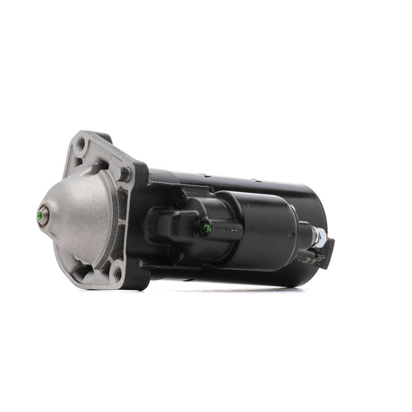 Köp Startmotor av RIDEX REMAN 2S0101R till det låga priset 1023,04 kr