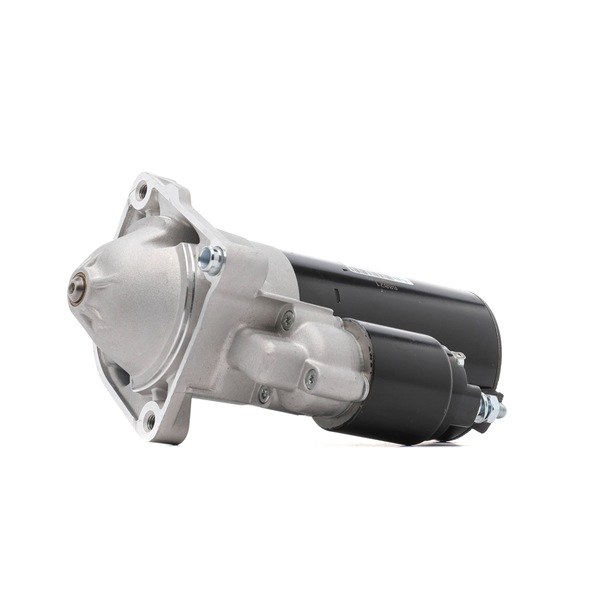 Anlasser 2S0107R