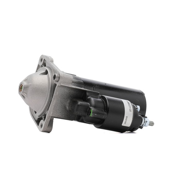 Köp Startmotor av RIDEX REMAN 2S0051R till det låga priset 1223,07 kr