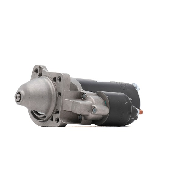Anlasser 2S0100R