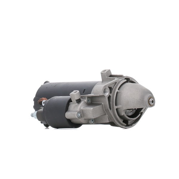 Compre RIDEX REMAN Motor de arranque Art.: 2S0260R online