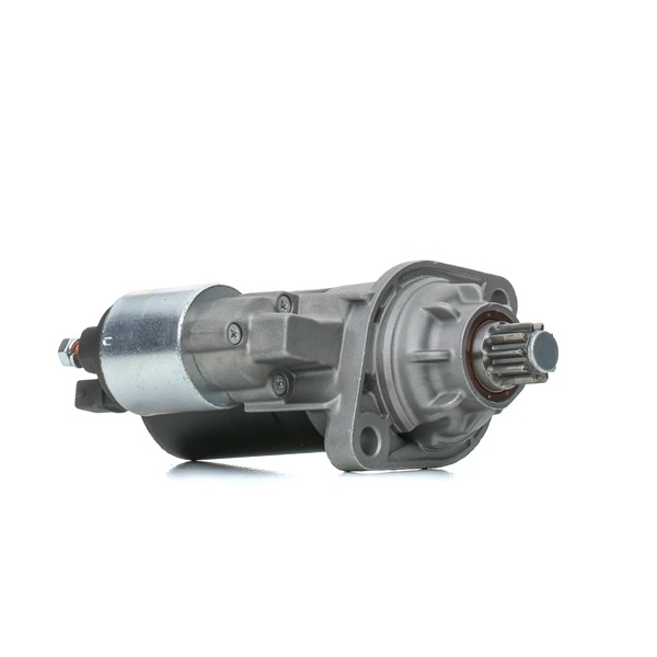 Köp Startmotor av RIDEX REMAN 2S0208R till det låga priset 981,54 kr