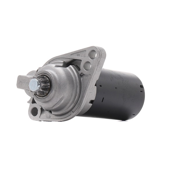 Köp Startmotor av RIDEX REMAN 2S0286R till det låga priset 983,91 kr